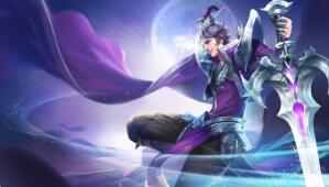 # 辅助游走时机：当C位回城时，牛魔应该做什么最有价值