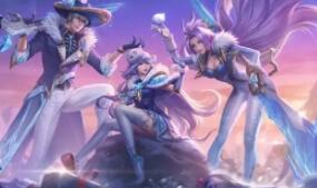 # 辅助游走时机：当C位回城时，牛魔应该做什么最有价值