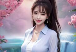# 高端局资源掠夺：为什么职业战队总能在经济上保持领先优势