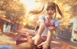 # 辅助游走支援：孙膑在什么时机游走能为团队创造最大价值